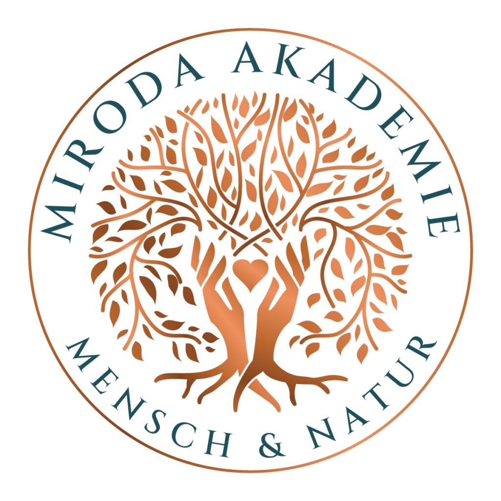 Miroda Akademie